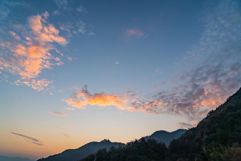 弹珠泡泡龙