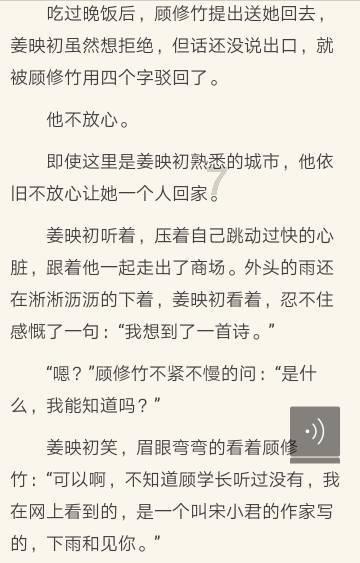 探索湘潭大学自考过程考核,获得全面回答
