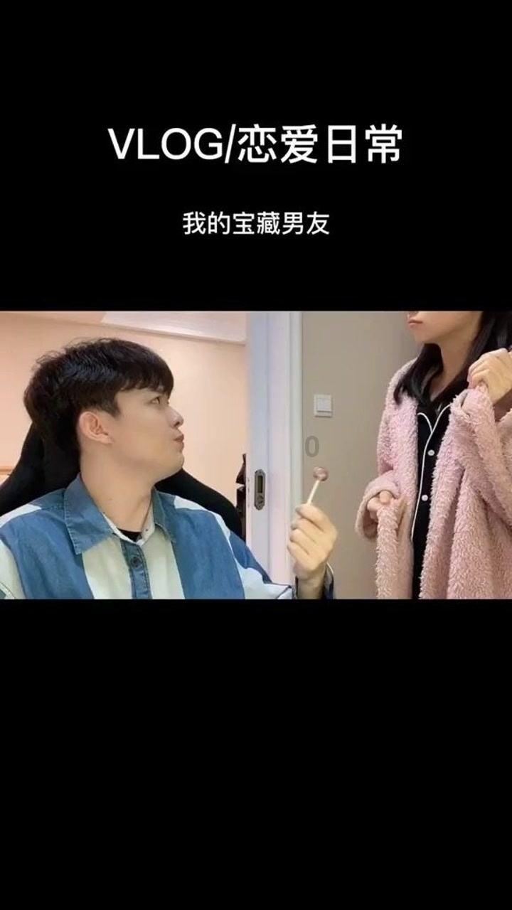 苹果visionpro评测解禁