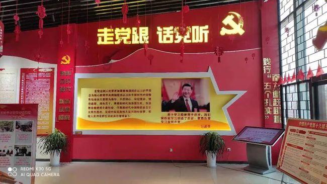 李皖:我的笔友丑钢丨天涯·新刊