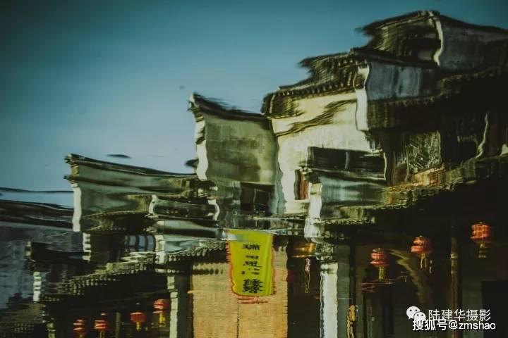 发现寡妇是什么年龄阶段?70岁以上失夫还是寡妇吗的交流平台